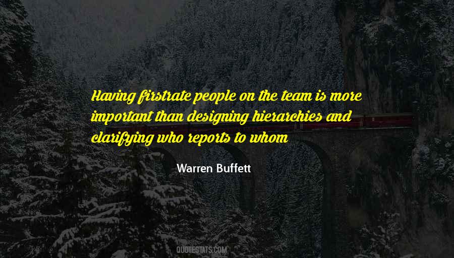 Palliating Factors Quotes #1245432