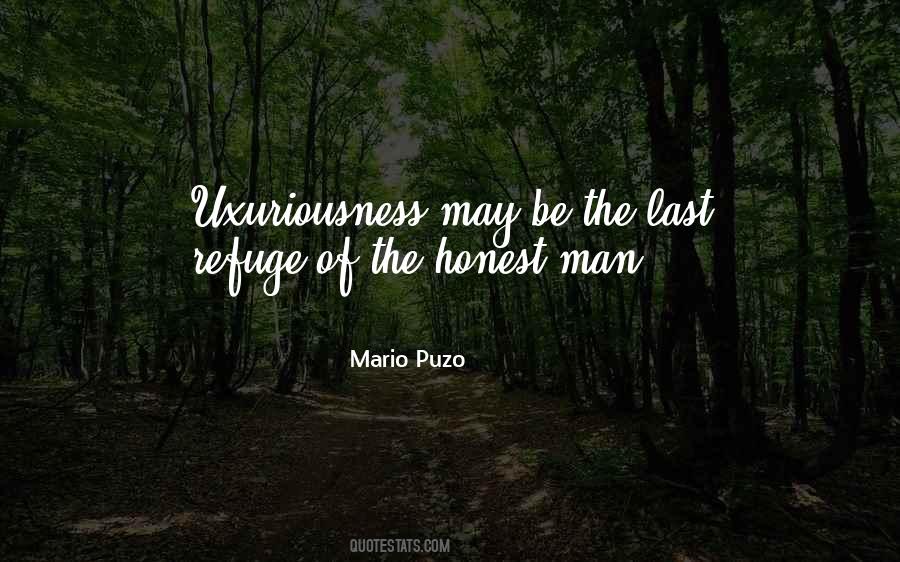 Tomo Restaurant Quotes #1220348
