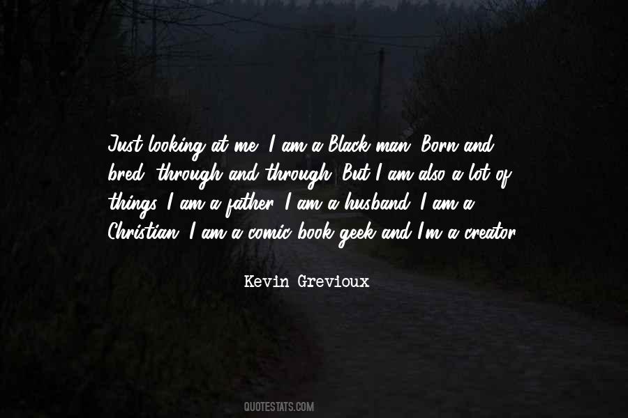 Hayati Song Quotes #742479