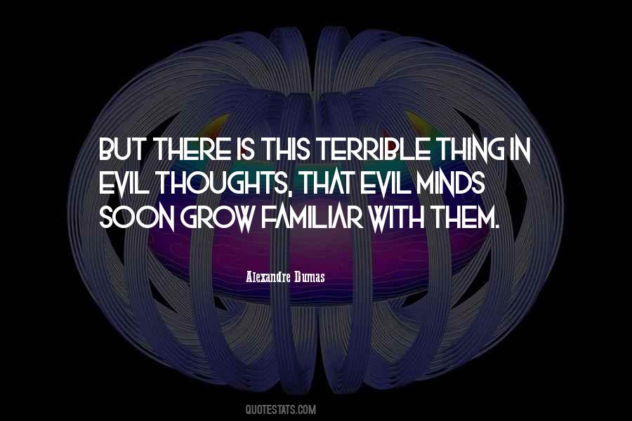 Thanksgiving Printable Quotes #1873987