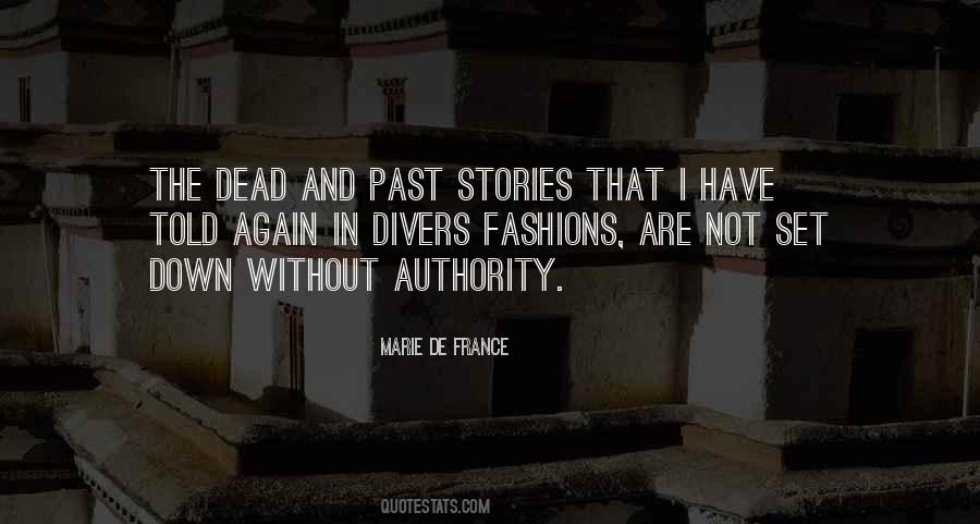 Dr Tabitha Quotes #806604