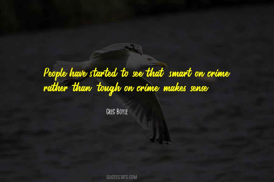 Devota Mdachi Quotes #592233