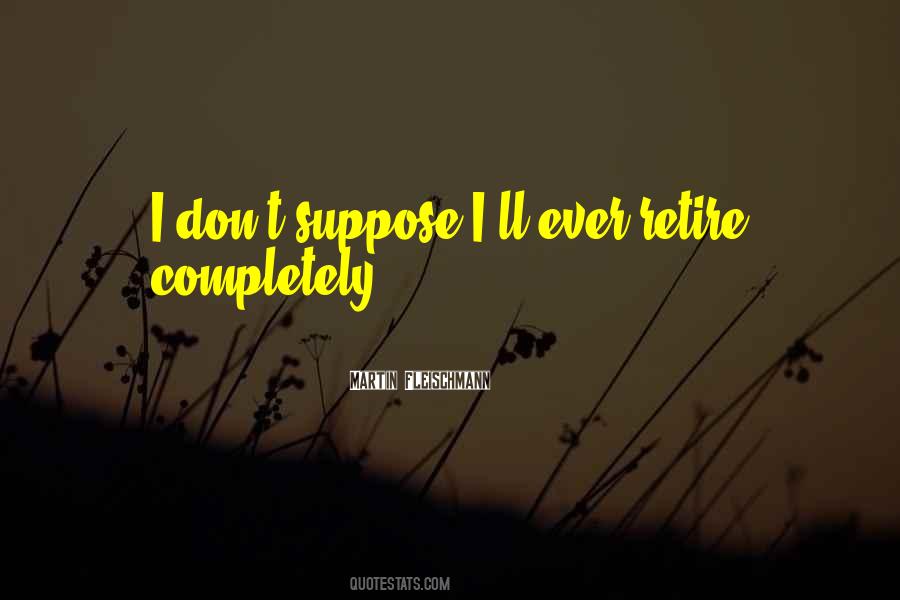 Lichine Ballet Quotes #760822