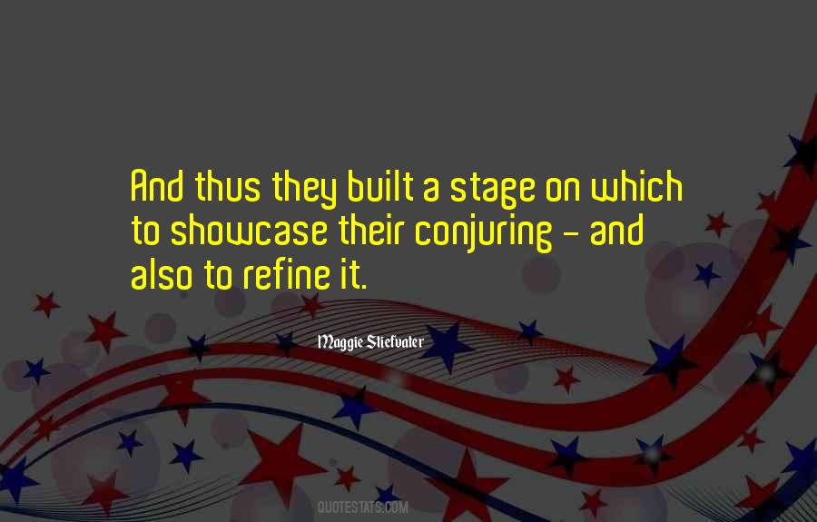 Bombed Building Quotes #1605793