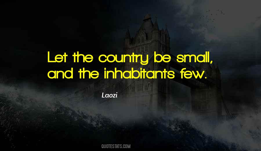Bombed Building Quotes #1680053