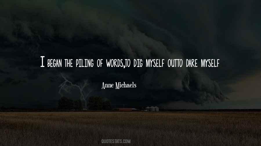 Bombed Building Quotes #437162