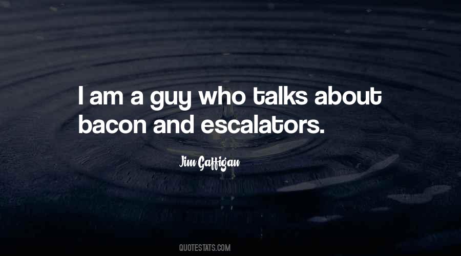 Audrey Ann Our Generation Quotes #1387126