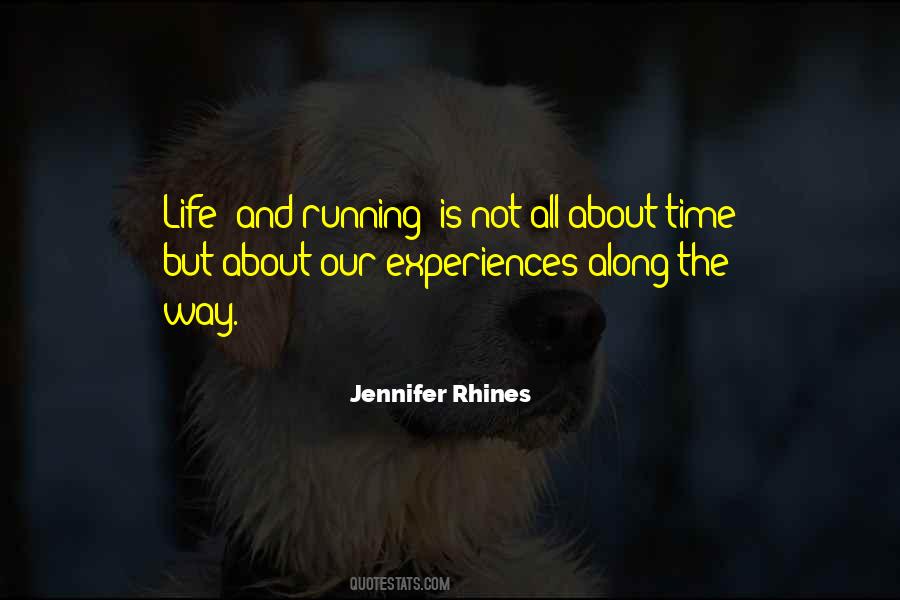 Audrey Ann Our Generation Quotes #1505867