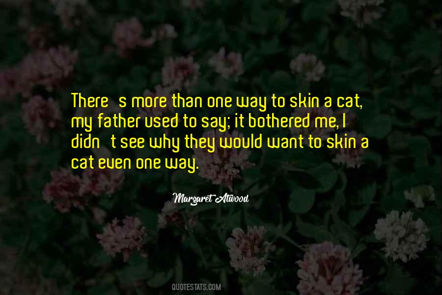 Audrey Ann Our Generation Quotes #1736423