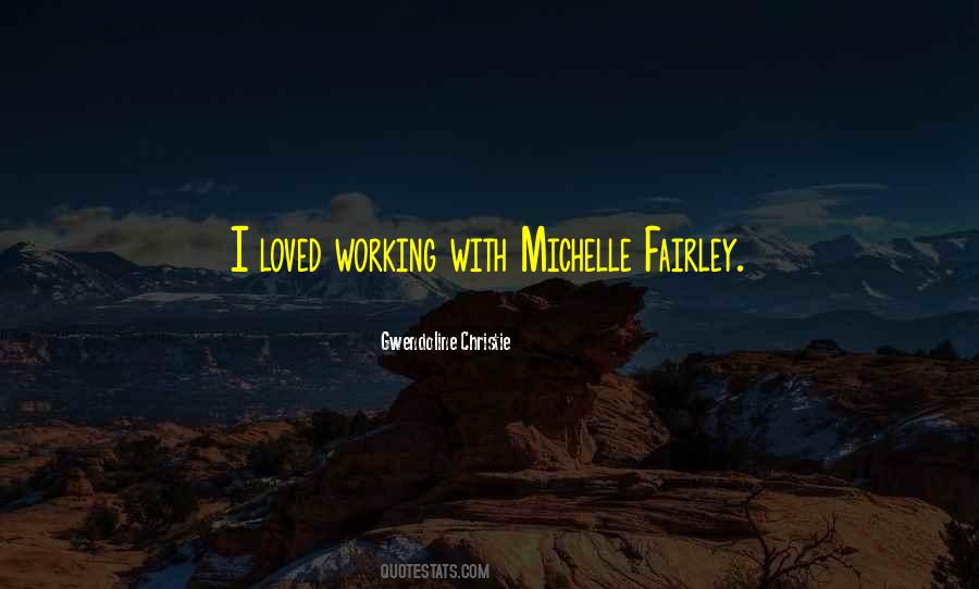 Audrey Ann Our Generation Quotes #927803