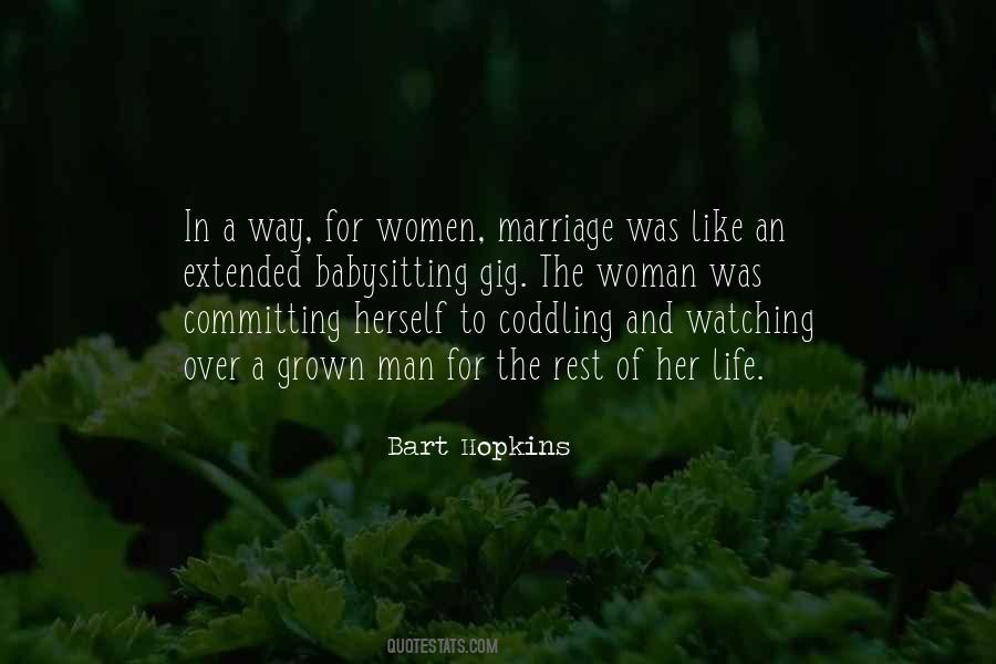 Quotes About Life Literary #1006322