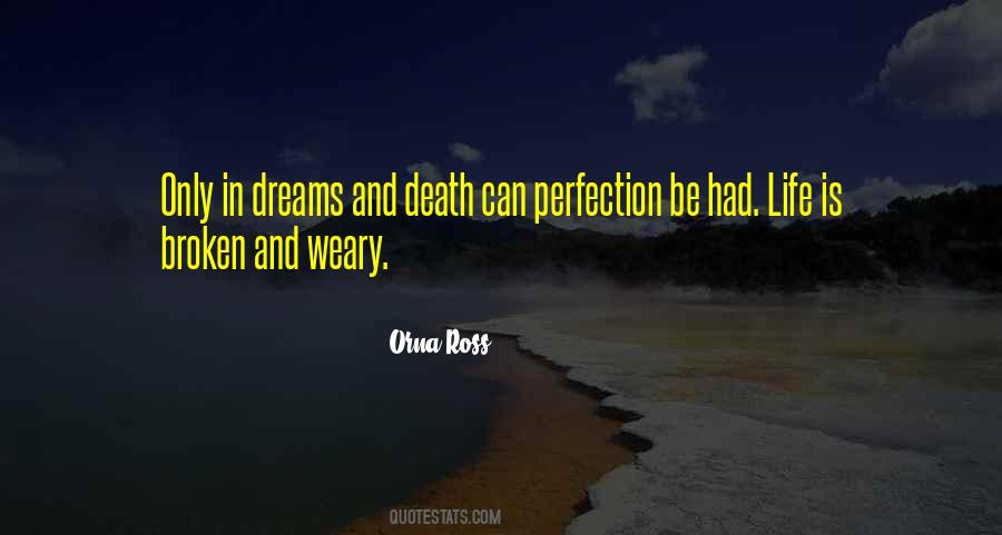 Quotes About Life Literary #295499