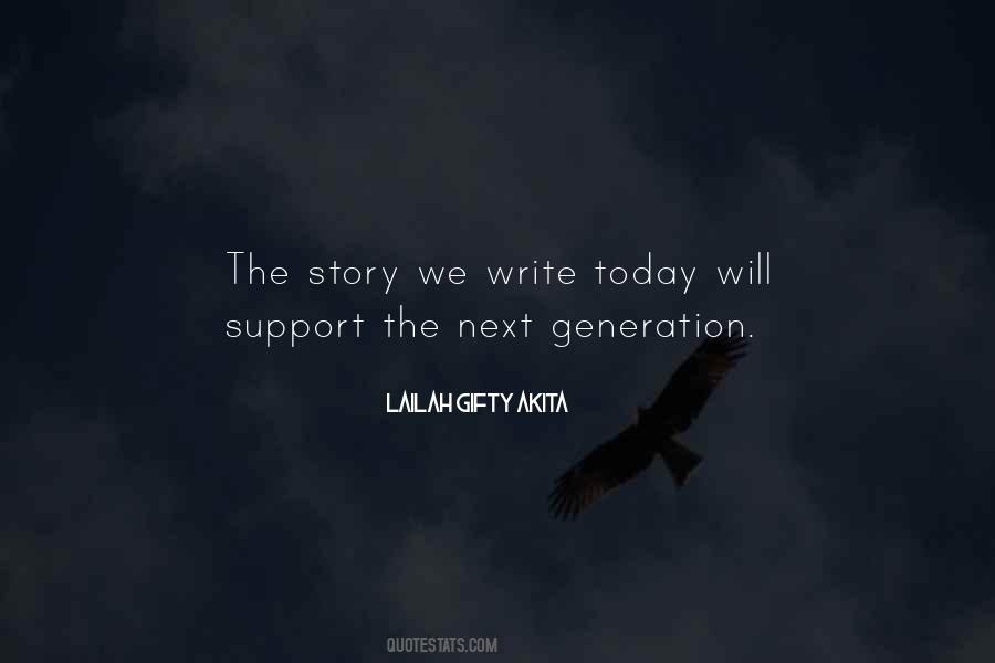 Quotes About Life Literary #422196
