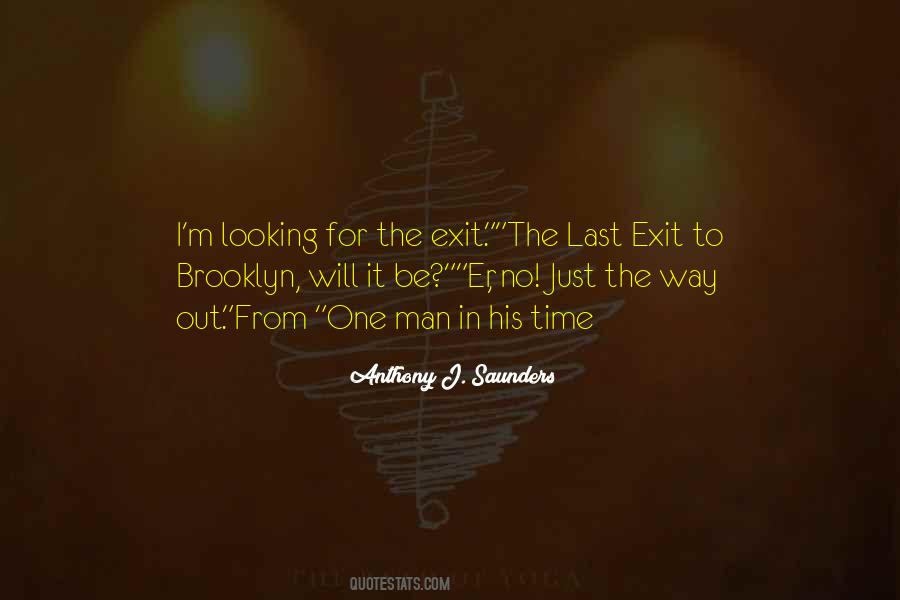 Quotes About Life Literary #440057