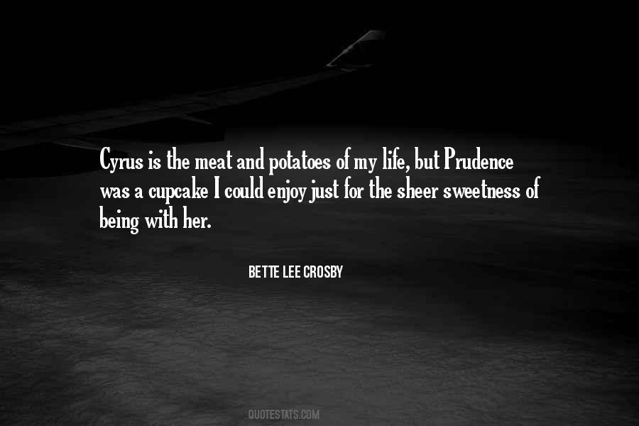 Quotes About Life Literary #458802