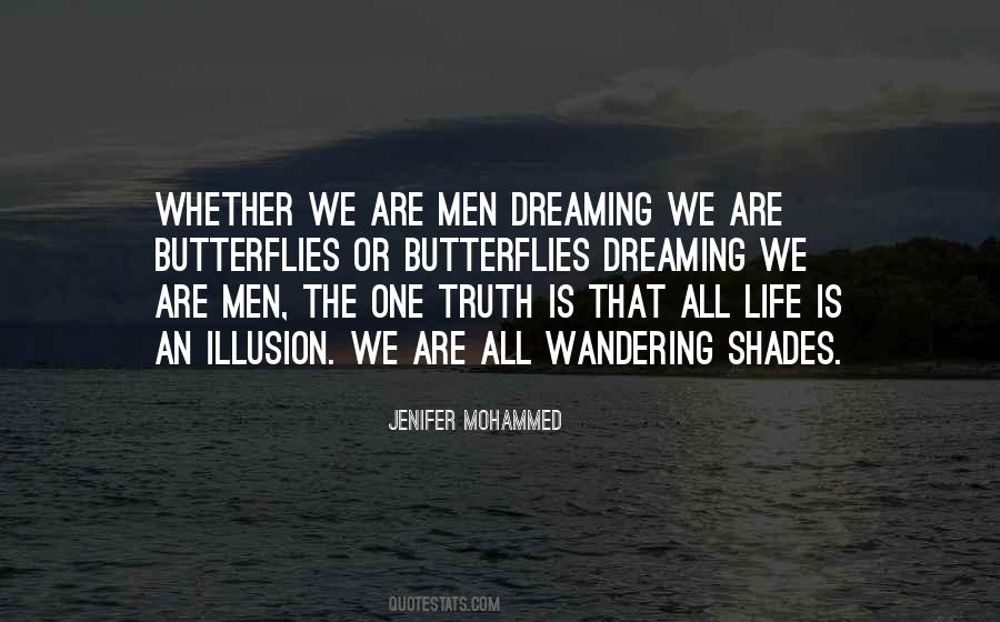 Quotes About Life Literary #624892