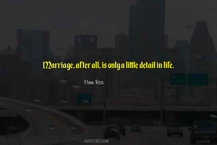 Quotes About Life Literary #659397