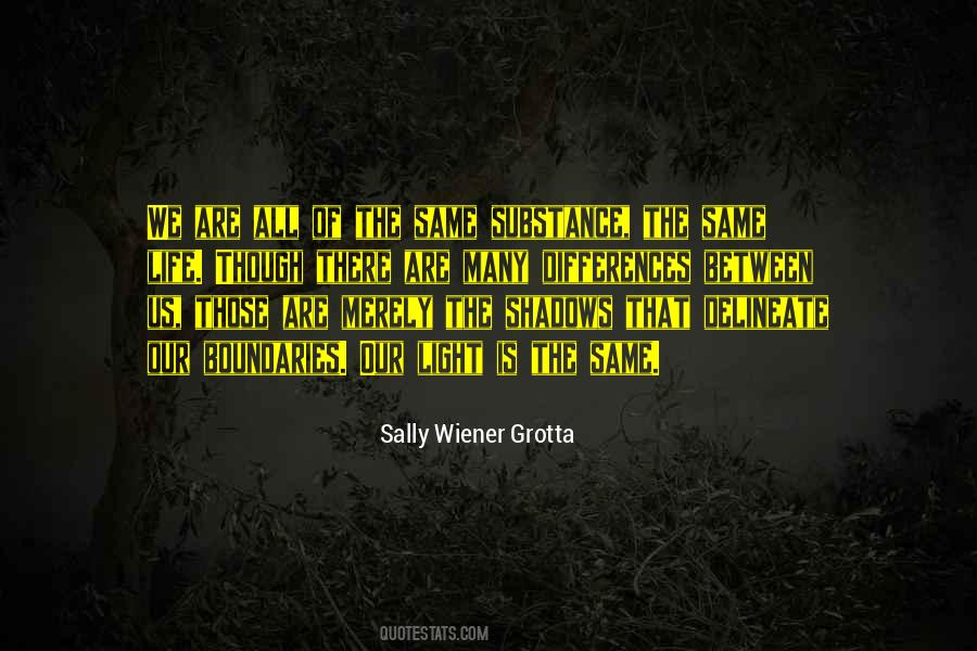 Quotes About Life Literary #801395