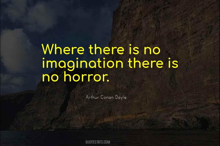 Franz Kafka Letters To Milena Quotes #1003399