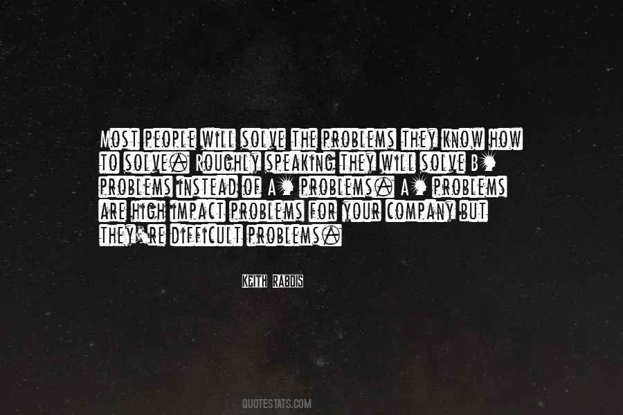 Nanorobots Uses Quotes #1252073