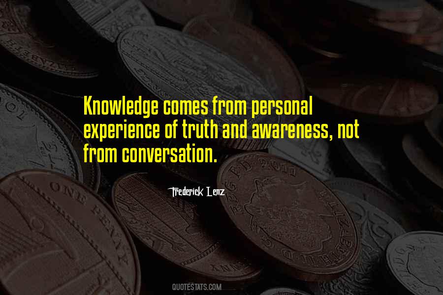 Rt Rana Quotes #879405