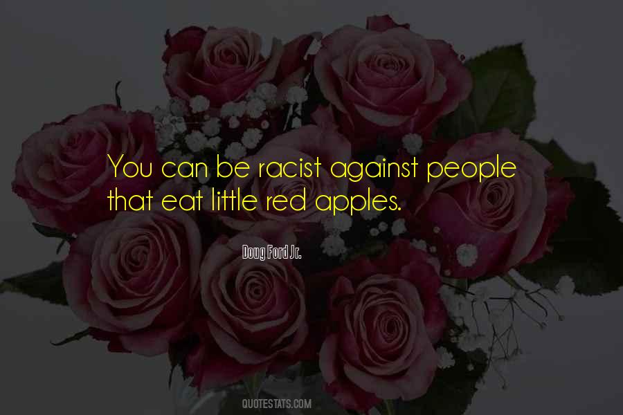 Brethour Island Quotes #1731569
