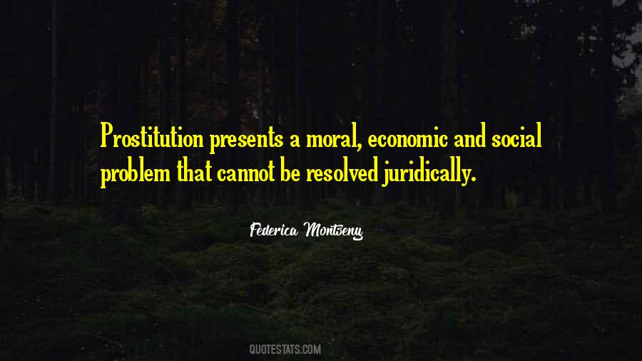 Echembook Quotes #264692