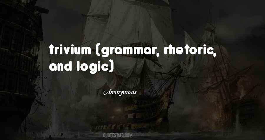 Echembook Quotes #269363