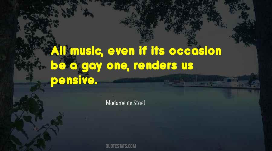 Echembook Quotes #52728