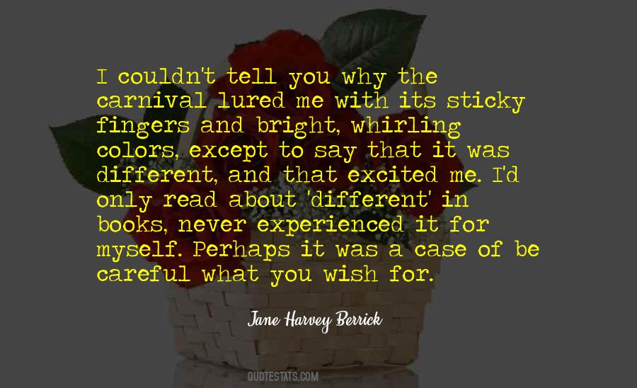 Torchieres Lamps Quotes #1658764