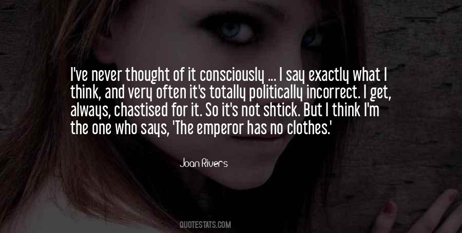 Kanami Tono Quotes #532691