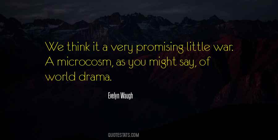 Cheka Quotes #1668989