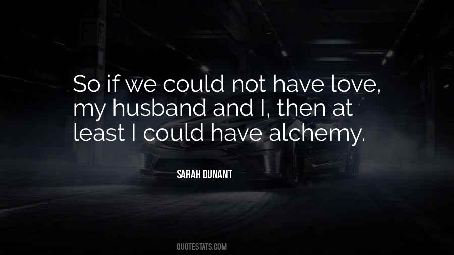 Alchemy Love Quotes #646292