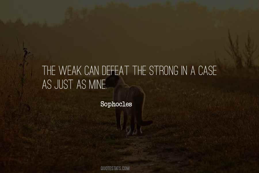Ficelles Lyrics Quotes #603057