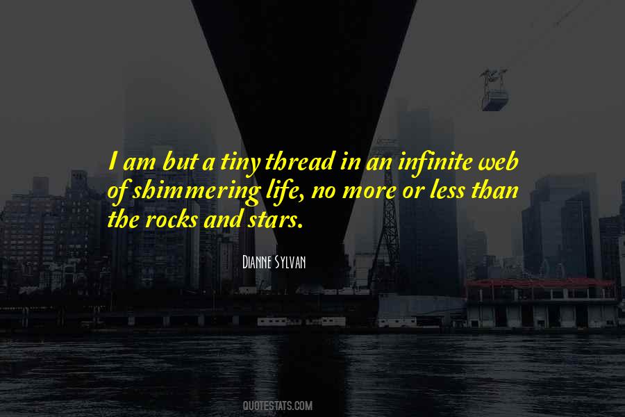 Musumeci Obituary Quotes #1625139