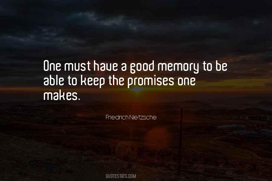 Musumeci Obituary Quotes #326218