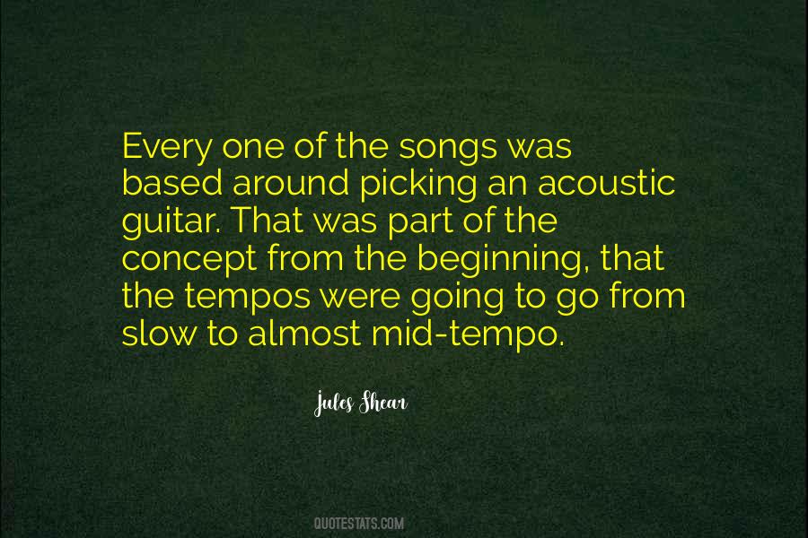 Musumeci Obituary Quotes #96791