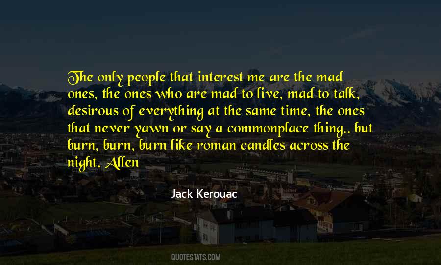 5472 Quotes #1189122