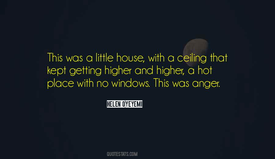 5472 Quotes #1727908