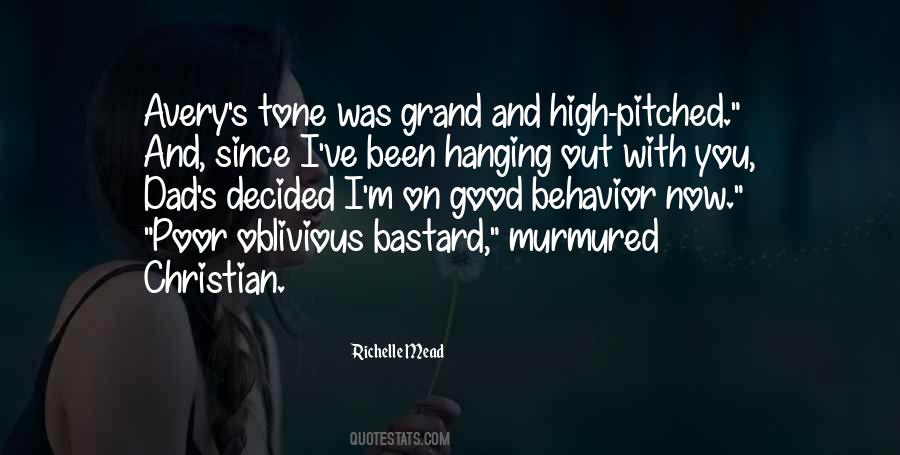 5472 Quotes #657033