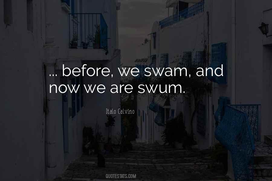 5472 Quotes #745899
