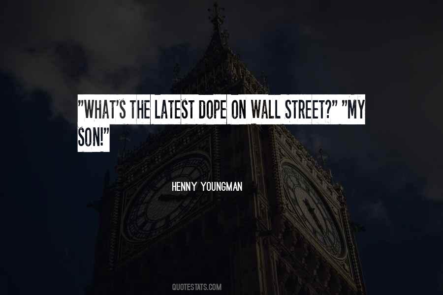 5472 Quotes #925263