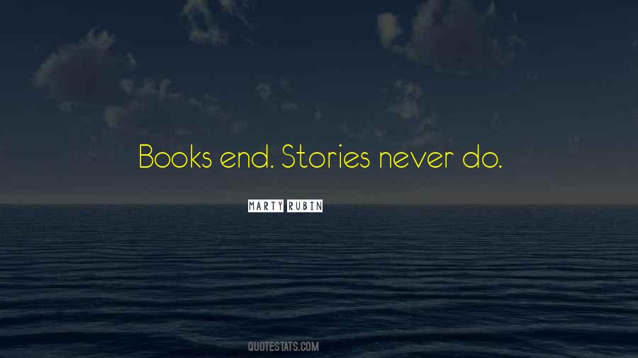 Dhondt Interieur Quotes #1760569