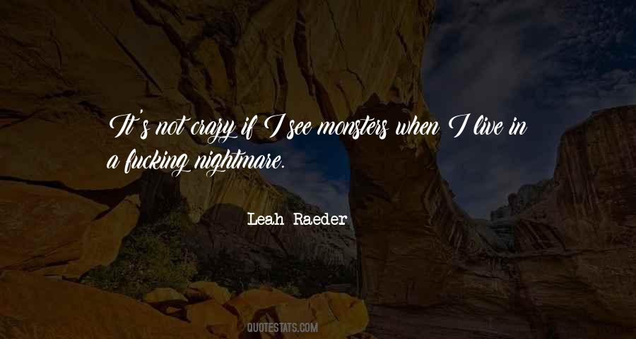 Pourrez Quotes #1620597