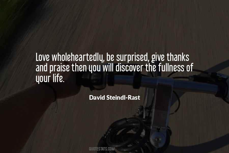 Pourrez Quotes #1742091