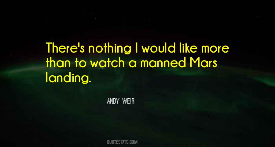 3859 E Quotes #1165393