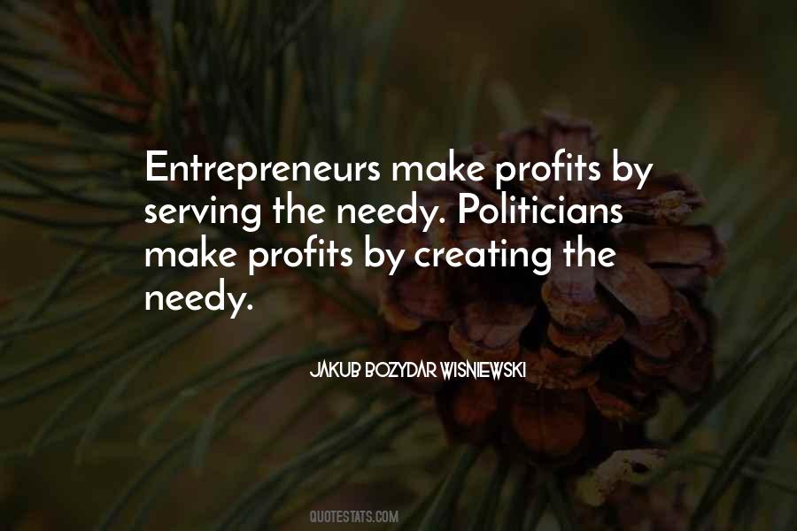 3859 E Quotes #1268364