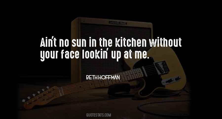 3859 E Quotes #417476