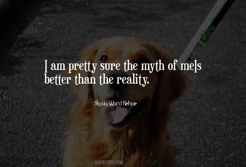 3859 E Quotes #556494