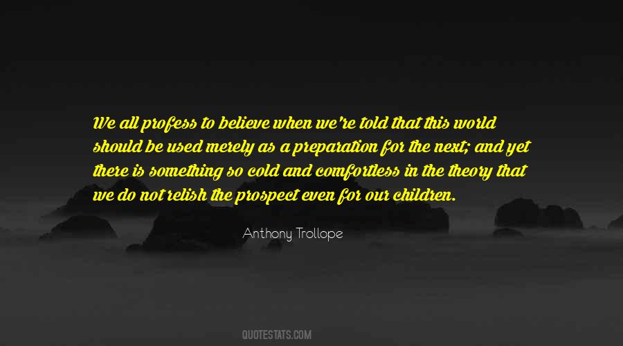 Delyte 10 Quotes #1239427